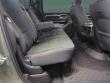 2026 Ram 1500 Big Horn/Lone Star Pickup