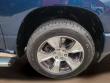 2023 Ram 1500 Laramie Laramie 4x4 Crew Cab 57 Box