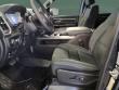 2026 Ram 1500 Big Horn/Lone Star Pickup
