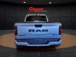 2027 Ram 1500 Big Horn/Lone Star Pickup