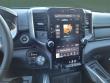 2027 Ram 1500 Laramie Pickup