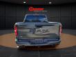 2027 Ram 1500 Big Horn/Lone Star Pickup