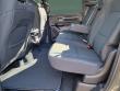 2027 Ram 1500 Big Horn/Lone Star Pickup