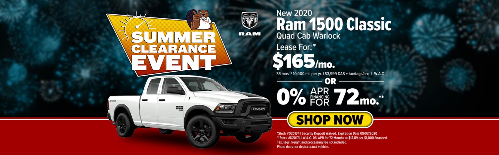 Beaver County Dodge Chrysler Jeep Ram Dealer Beaver Falls PA