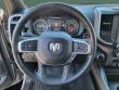 2021 Ram 1500 Big Horn Big Horn 4x4 Quad Cab 64 Box