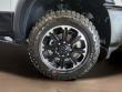 2026 Ram 2500 Rebel/Power Wagon Pickup