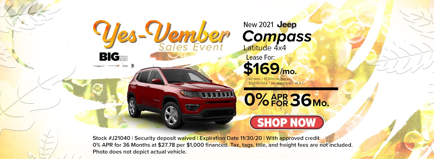 Beaver County Dodge Chrysler Jeep Ram Dealer | Beaver Falls PA