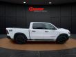2026 Ram 1500 Laramie Pickup