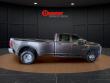 2027 Ram 3500 Tradesman Pickup