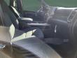 2027 Ram 1500 Big Horn/Lone Star Pickup