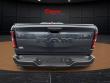 2026 Ram 1500 Tradesman Pickup