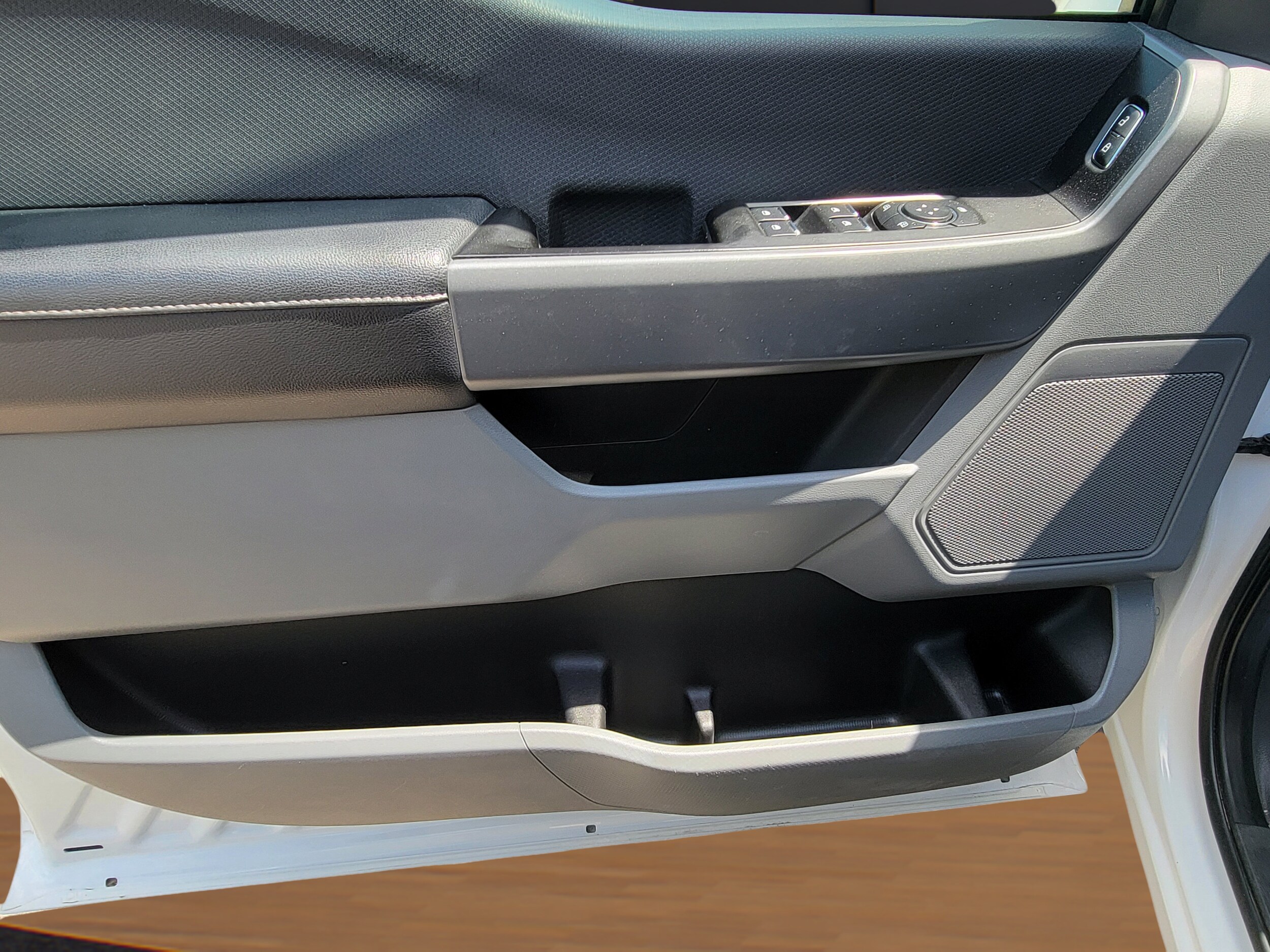 2022 Ford F-150 XLT - Photo 11