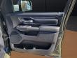 2027 Ram 1500 Big Horn/Lone Star Pickup