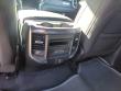 2027 Ram 1500 Big Horn/Lone Star Pickup