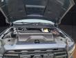 2026 Ram 2500 Big Horn Pickup