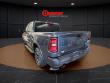 2026 Ram 1500 Big Horn/Lone Star Pickup