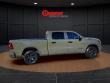 2027 Ram 1500 Big Horn/Lone Star Pickup