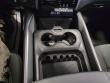 2026 Ram 1500 Big Horn/Lone Star Pickup