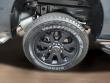 2026 Ram 2500 Big Horn Pickup