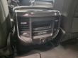 2027 Ram 1500 Big Horn/Lone Star Pickup