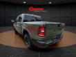 2027 Ram 1500 Rebel Pickup