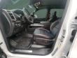 2026 Ram 1500 Laramie Pickup