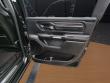 2023 Ram 1500 Limited Limited 4x4 Crew Cab 57 Box