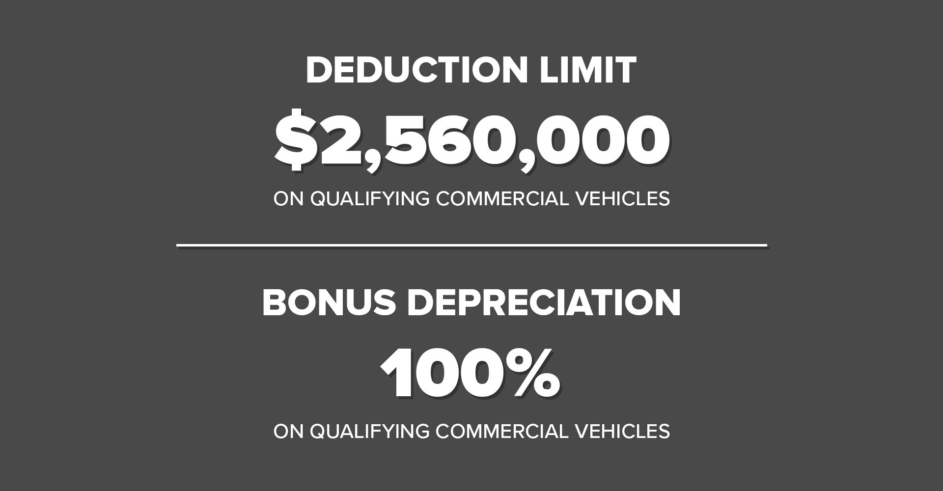 Jeep Section 179