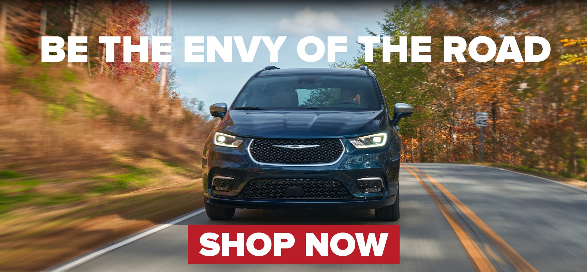 EVs That Qualify for Tax Credit
