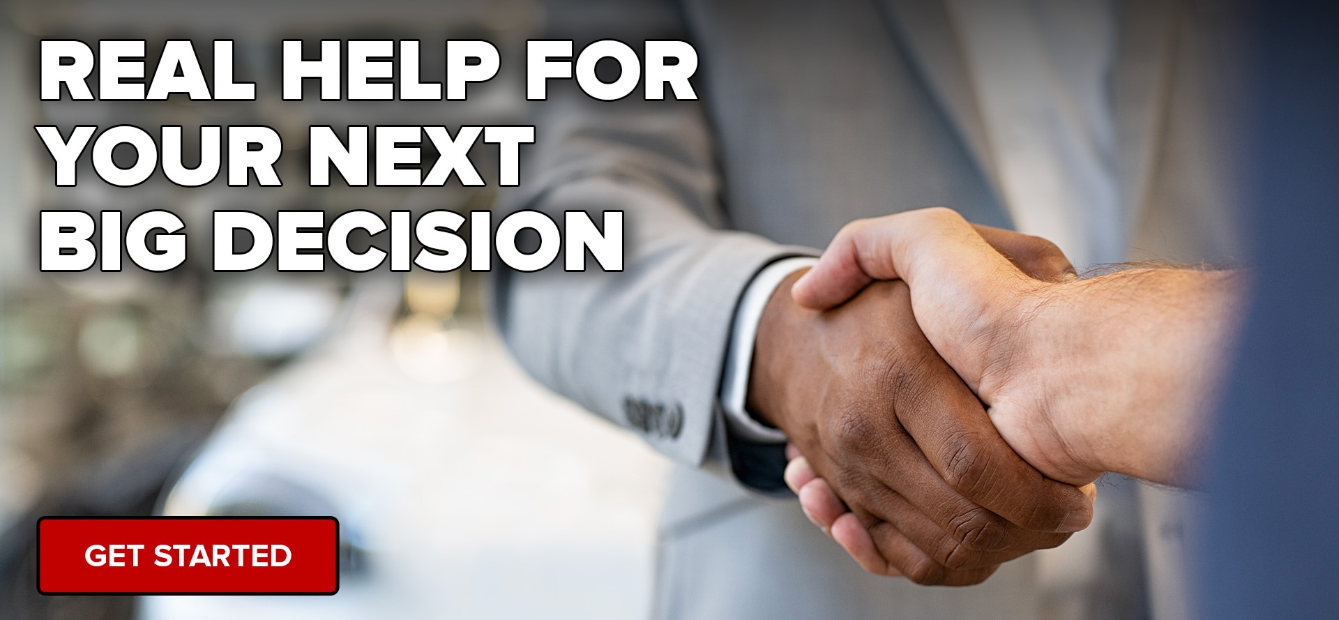 How Our Car Buying Process Works At Beaver County DCJR