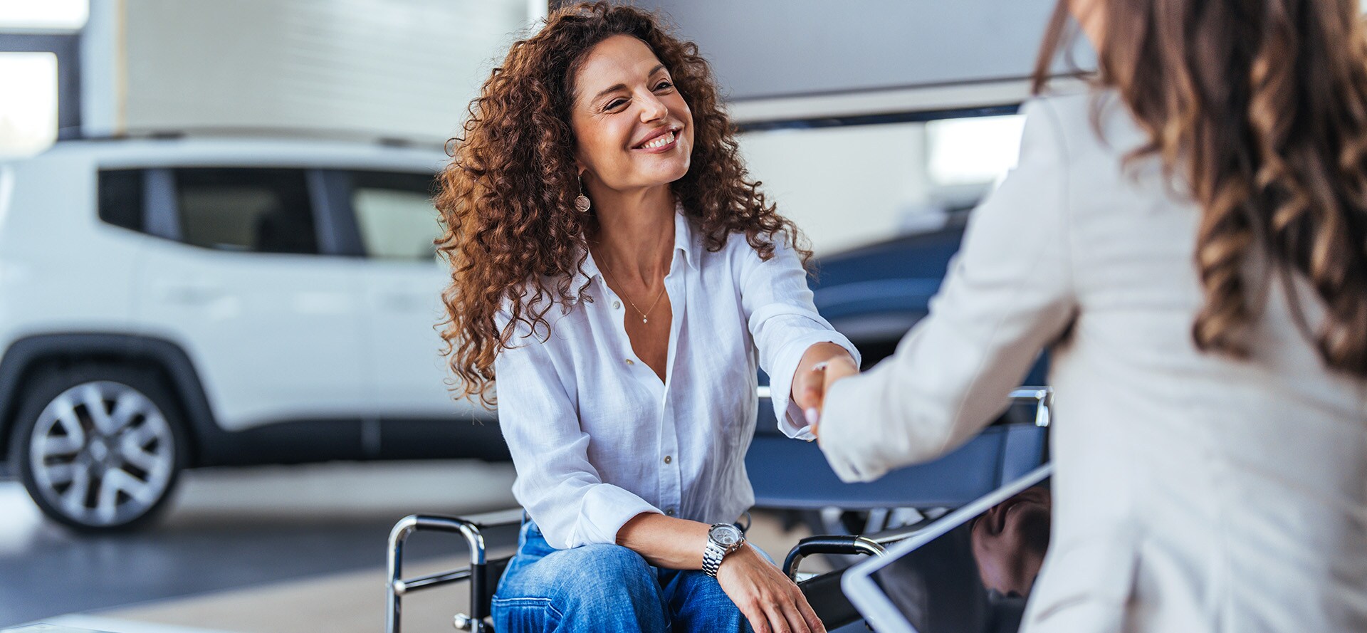 How to sell a used car in PA How to sell a used car in PA