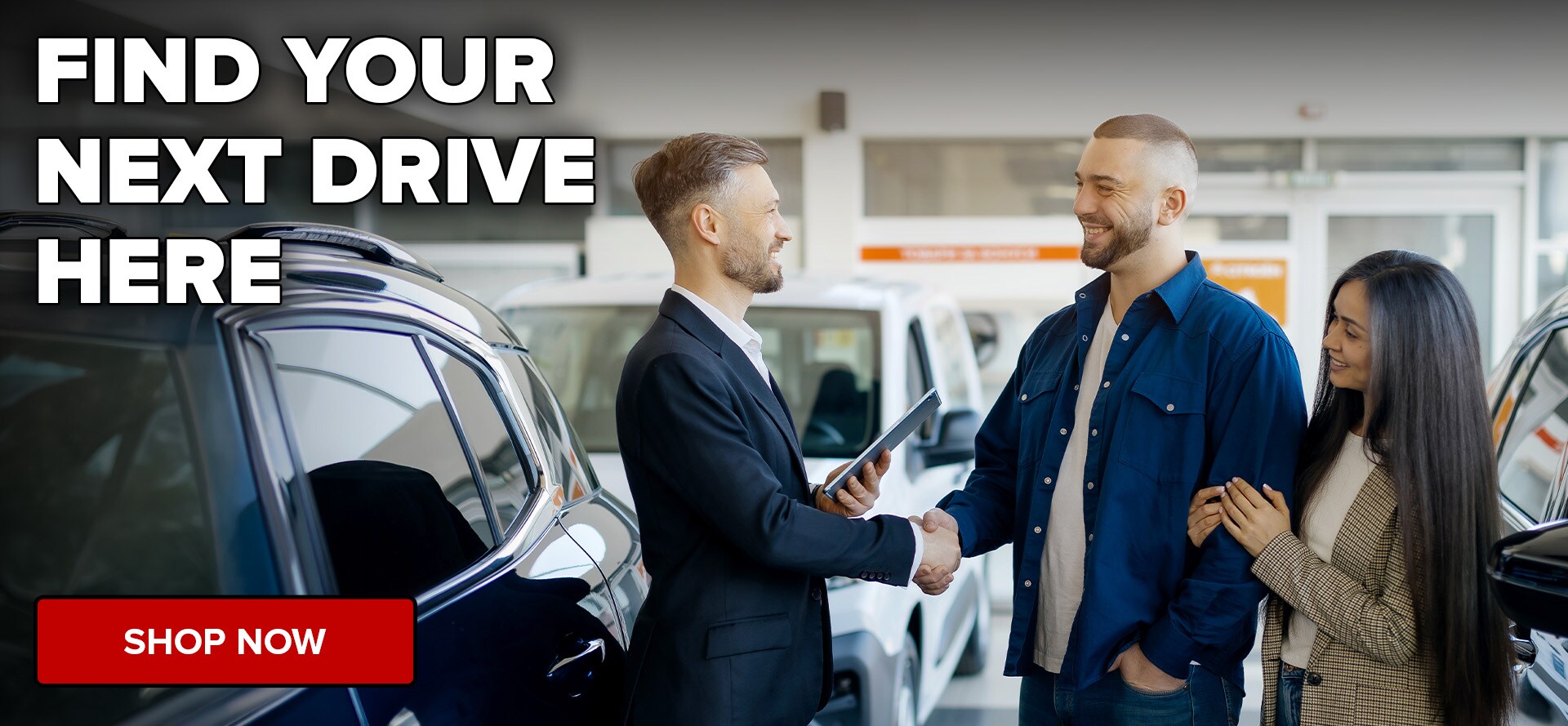 Signs You Need A New Vehicle Signs You Need A New Vehicle