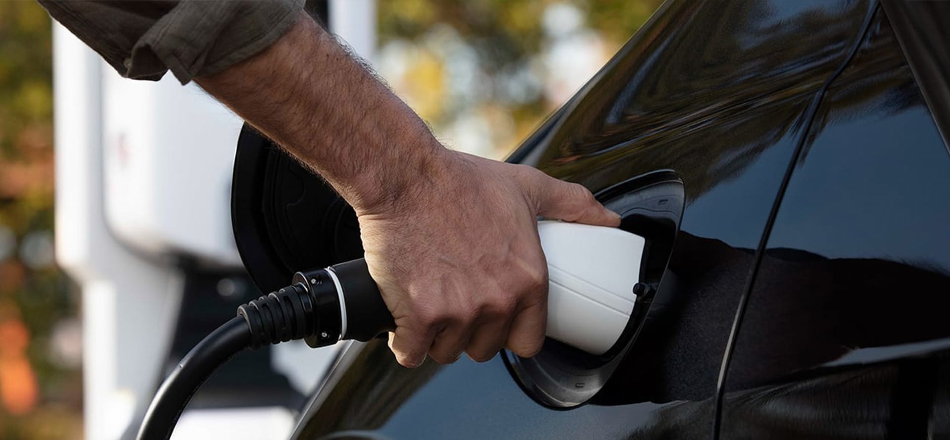 Do Hybrid Engines Last Longer?