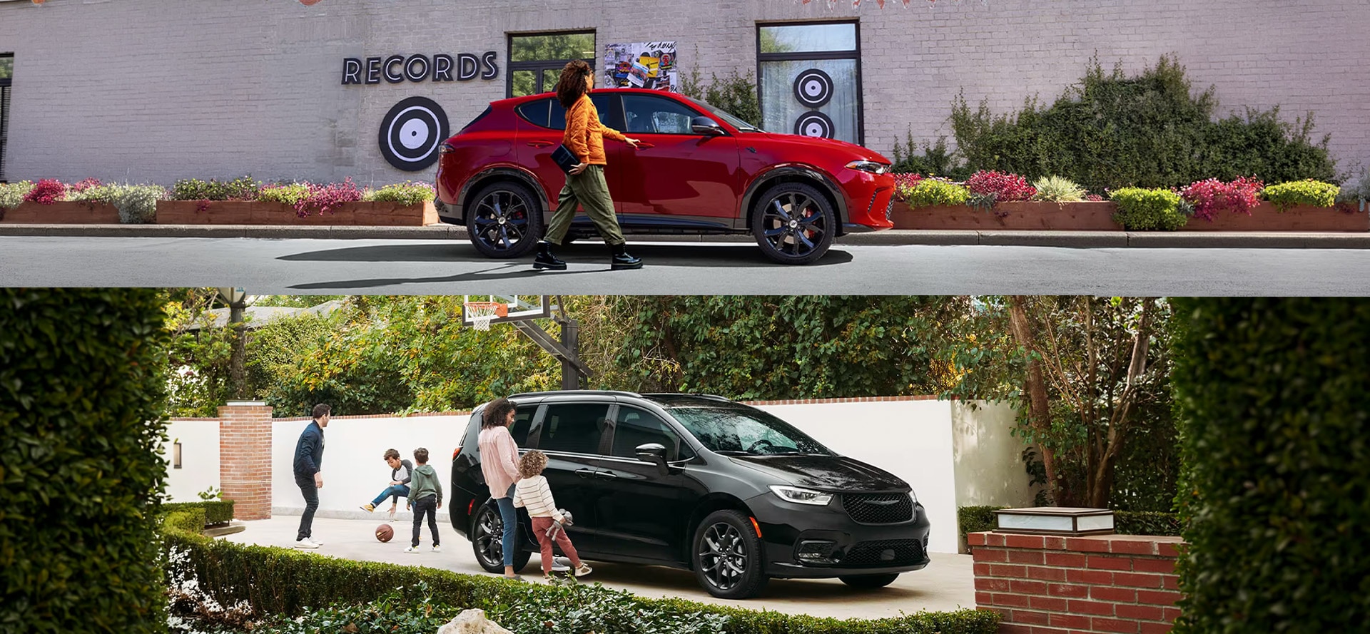 New Vs Used Vs Certified Pre-Owned: What's Best For Beaver Falls Drivers