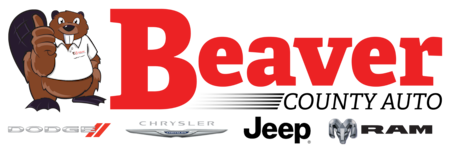 Beaver County Dodge Chrysler Jeep Ram