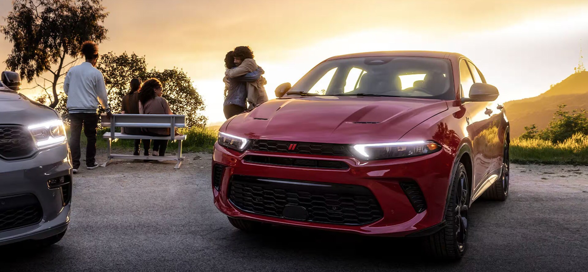 Are Hybrid Cars Expensive to Repair