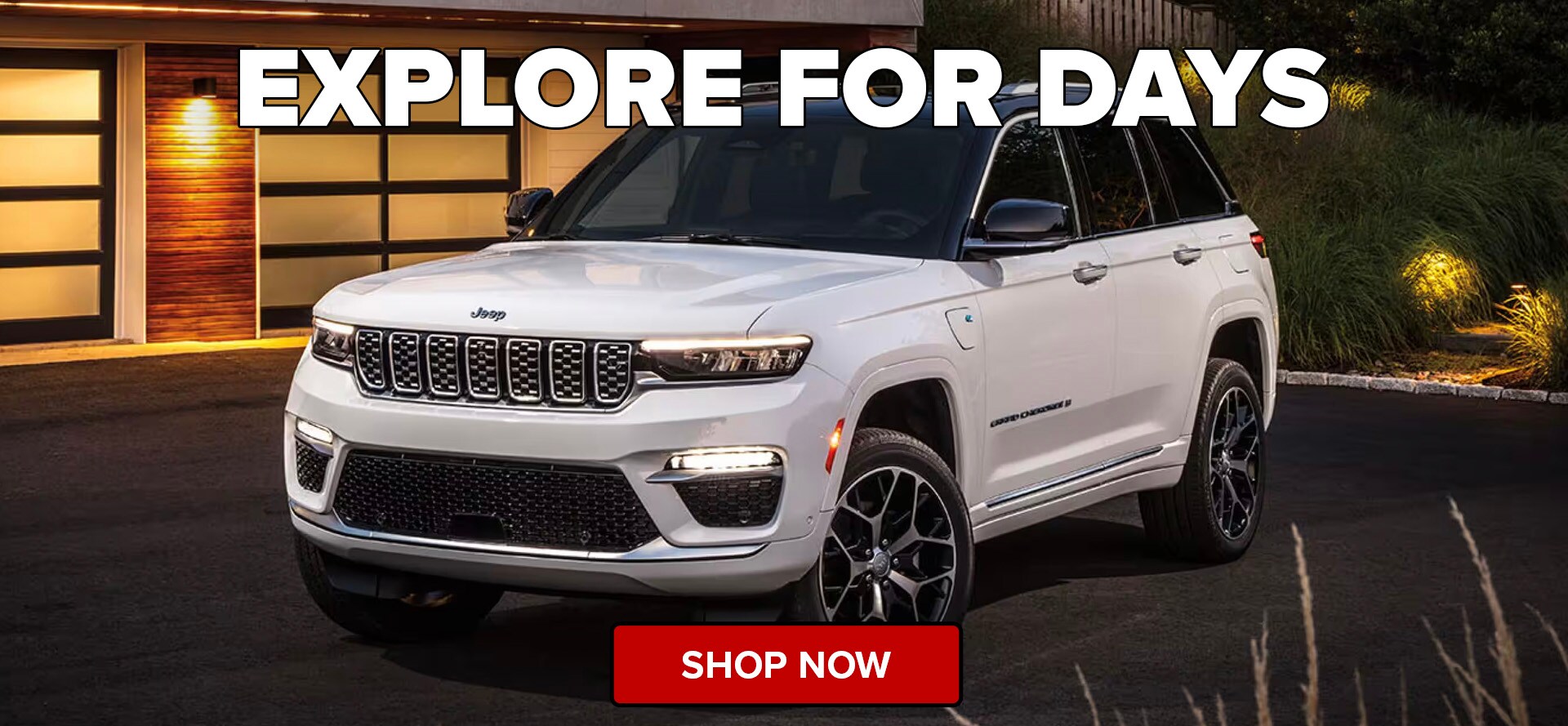 Hybrid Maintenance Cost Savings