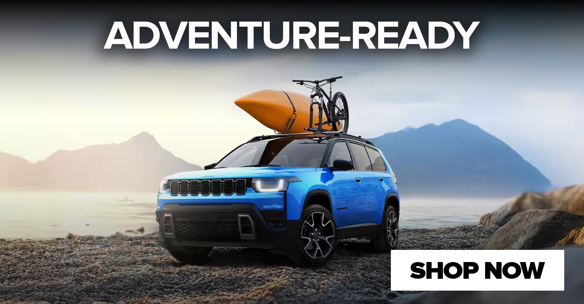 2026 Jeep Cherokee Beaver Falls PA