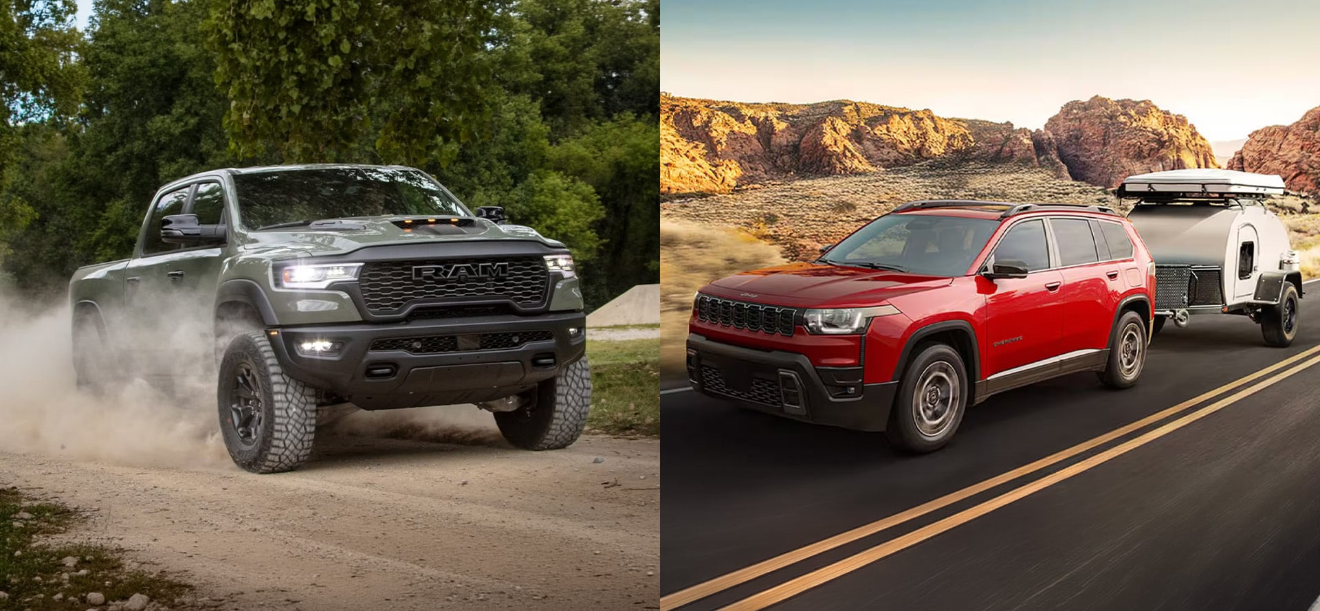 New Vs Used Vs Certified Pre-Owned: What's Best For Beaver Falls Drivers