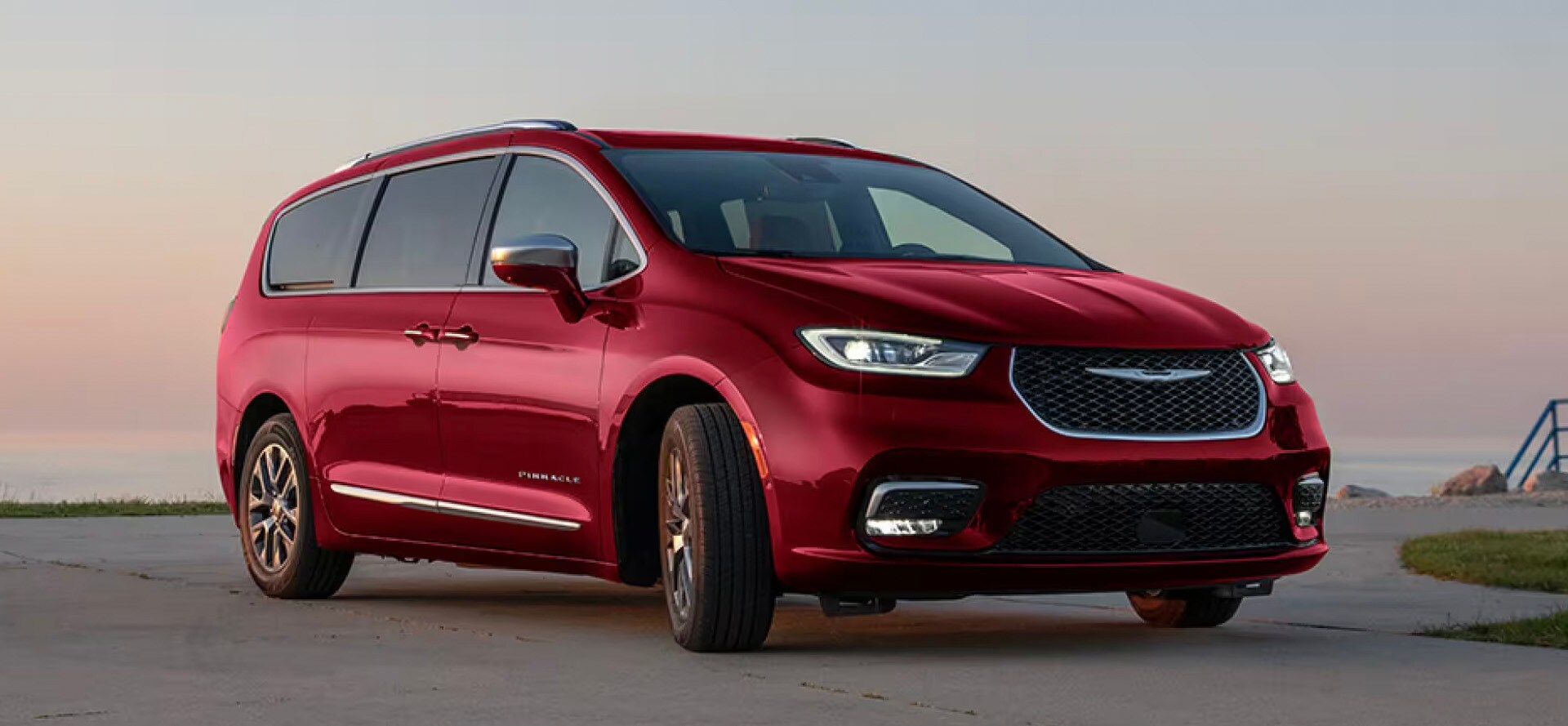 Hybrid Maintenance Cost Savings