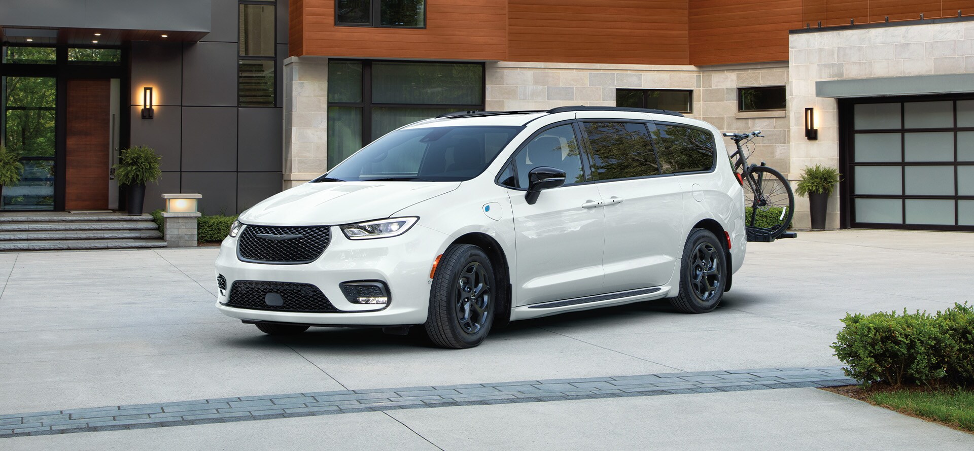 2025 Chrysler Pacifica Specs 2025 Chrysler Pacifica Specs