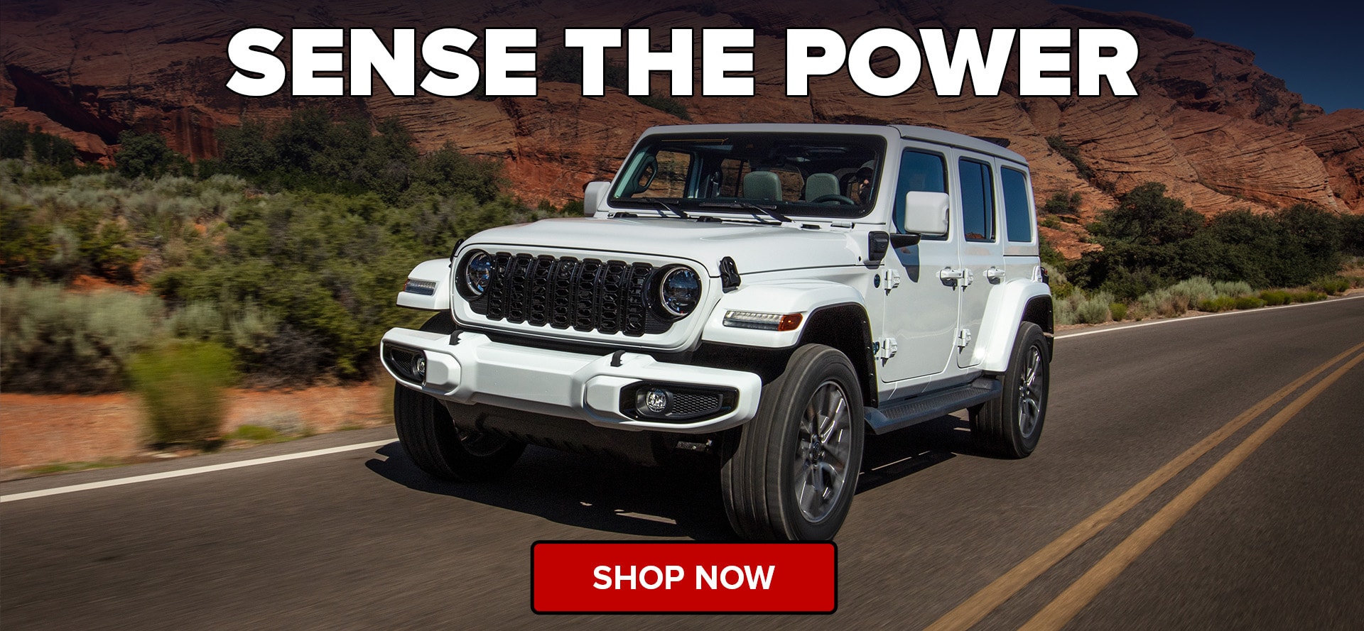2025 Jeep Wrangler 4xe Gas Mileage