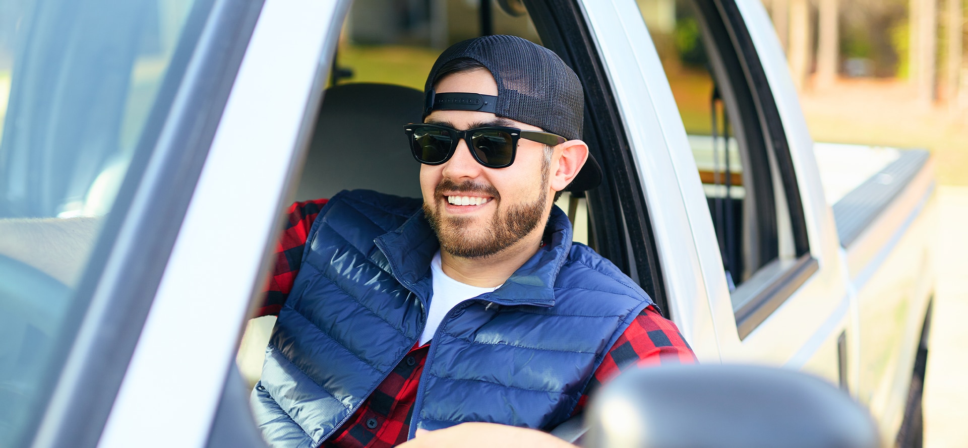 How Our Car Buying Process Works At Beaver County DCJR