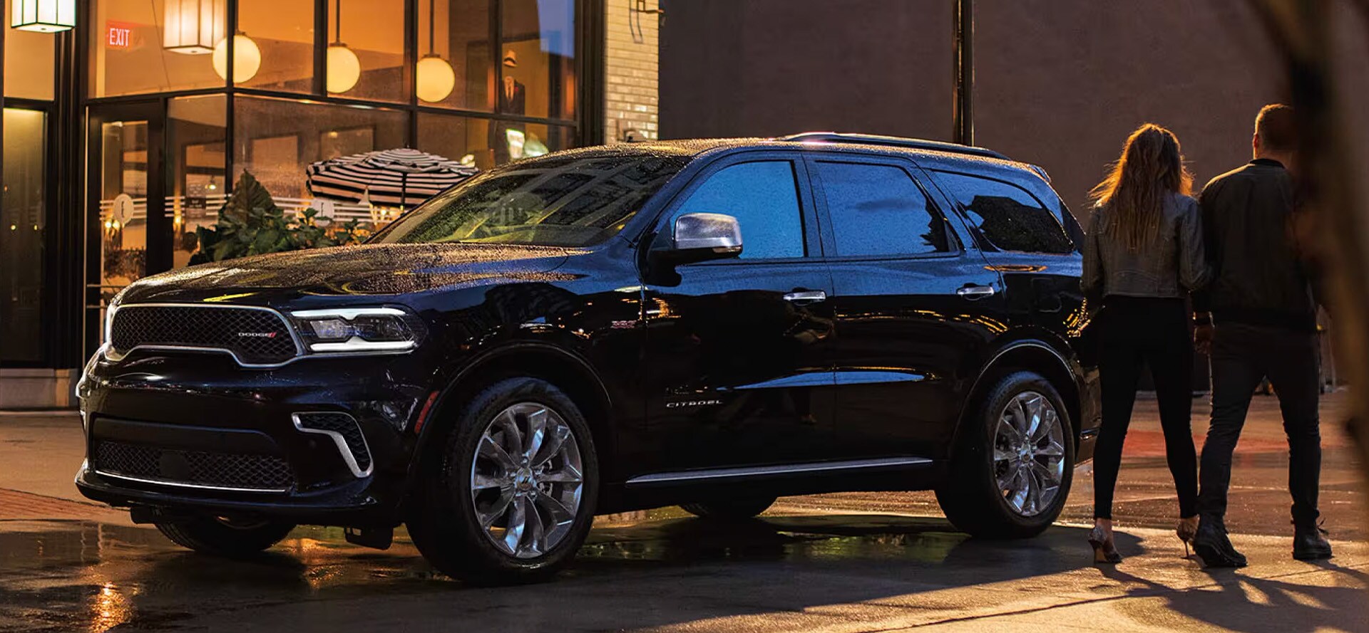 Fuel Savings Hybrid vs Gas