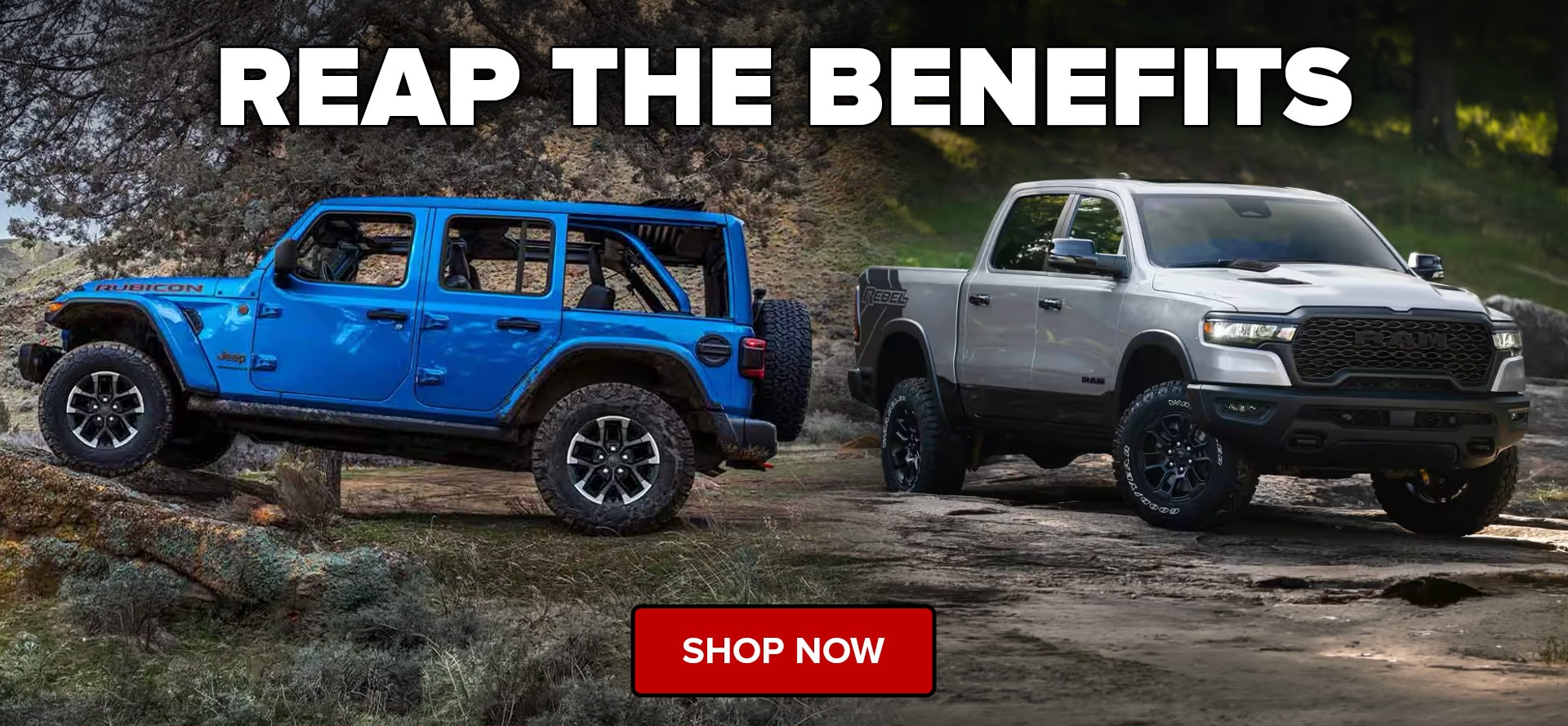 Section 179 benefits