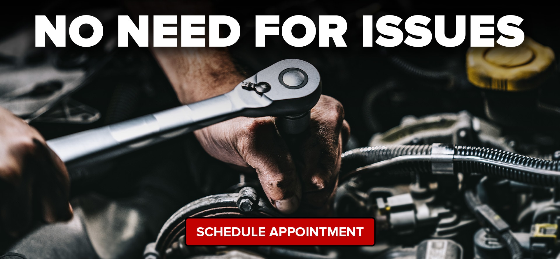 Transmission Service