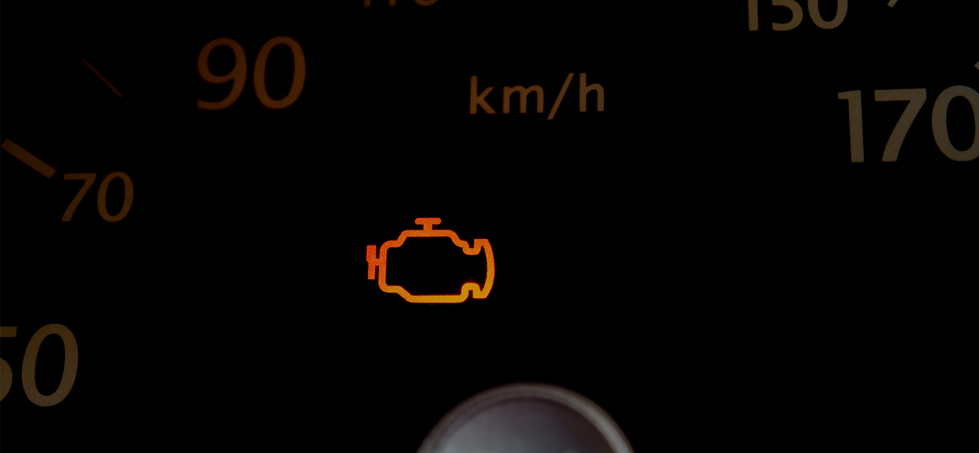 Ram 1500 Warning Lights