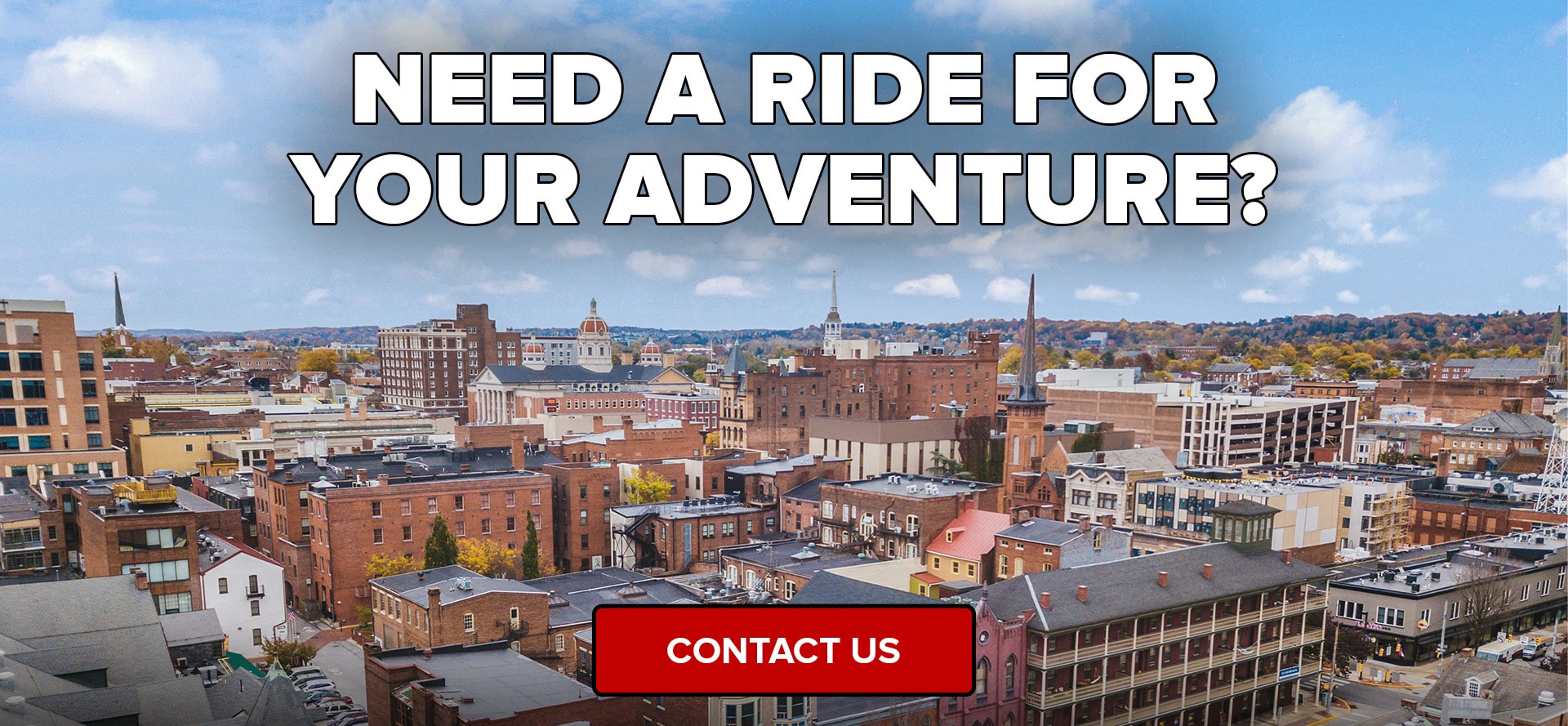 Things to Do in Beaver Falls PA