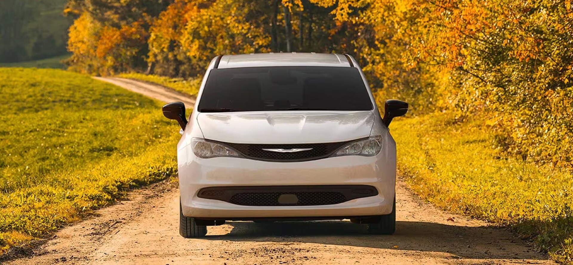 2025 Chrysler Voyager Specs 2025 Chrysler Voyager Specs