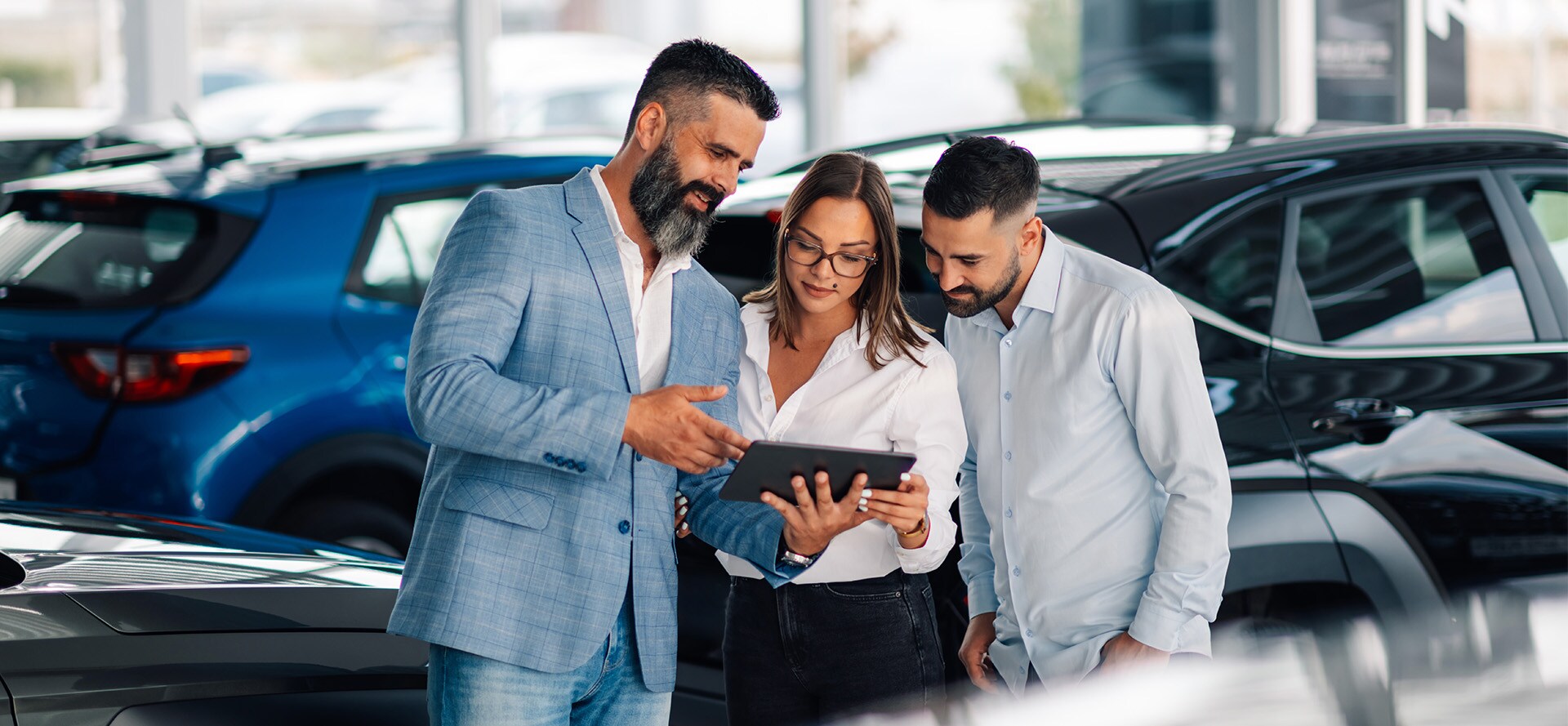 Should I sell my car to a dealer or privately Should I sell my car to a dealer or privately